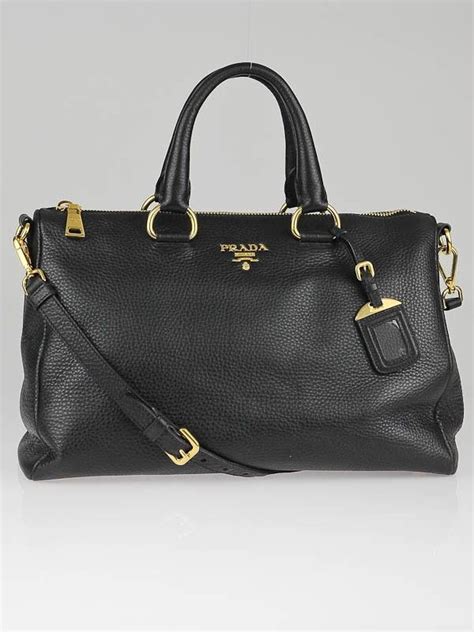 prada milano bauletto bl 0787|Prada Bauletto Bag .